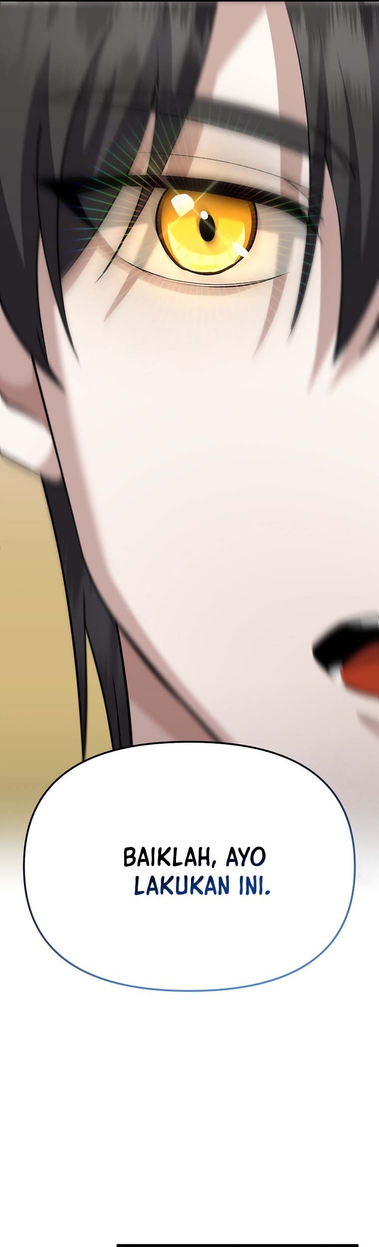 The Crazy Genius Composer Returns Chapter 09 Gambar 26