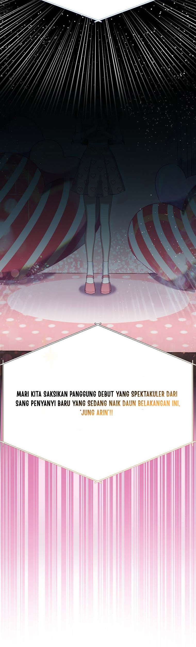 The Crazy Genius Composer Returns Chapter 09 Gambar 57