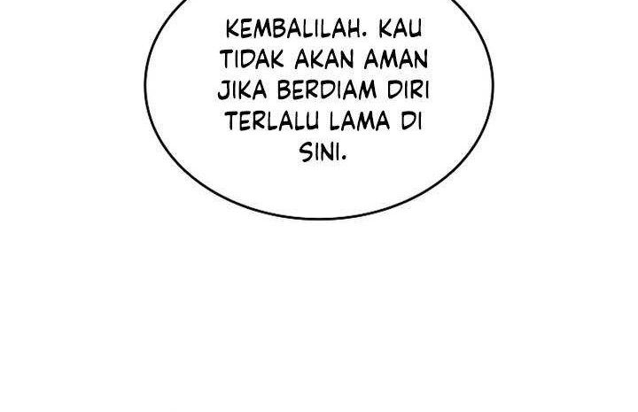 A 0.0000001% Demon King Chapter 09 Gambar 20