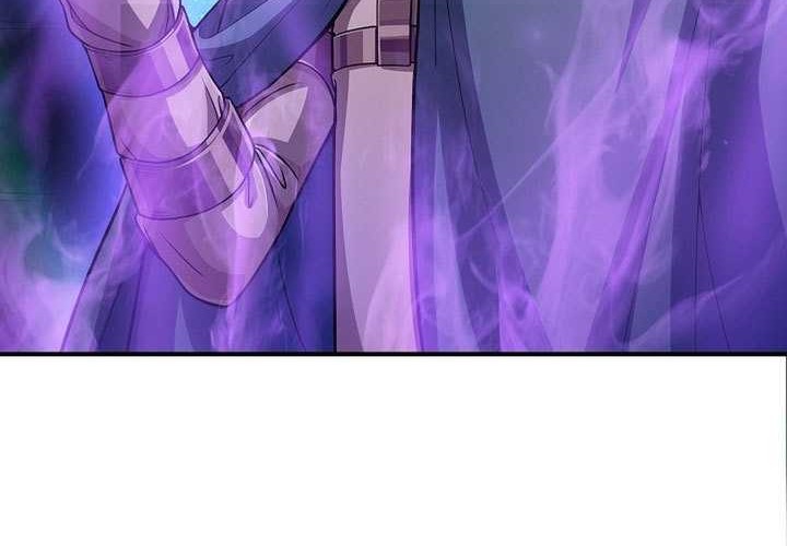 A 0.0000001% Demon King Chapter 09 Gambar 26