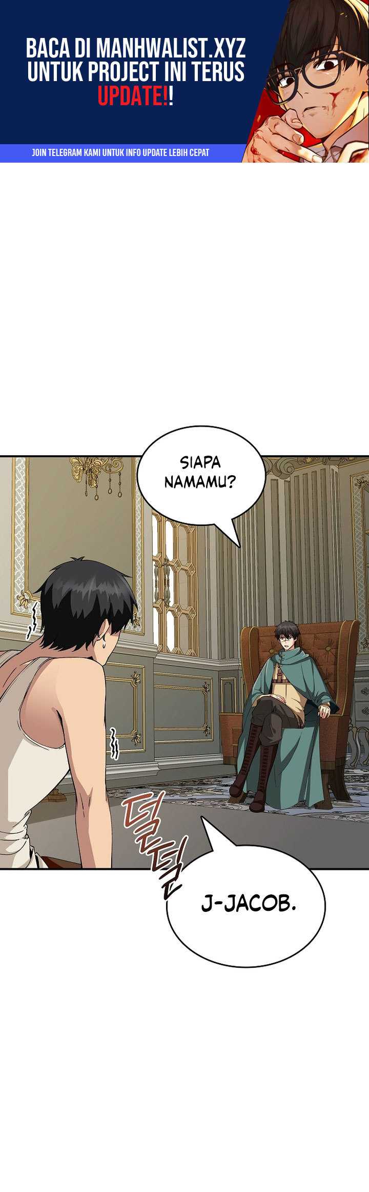 Baca  A 0.0000001% Demon King Chapter 09 Gambar 2