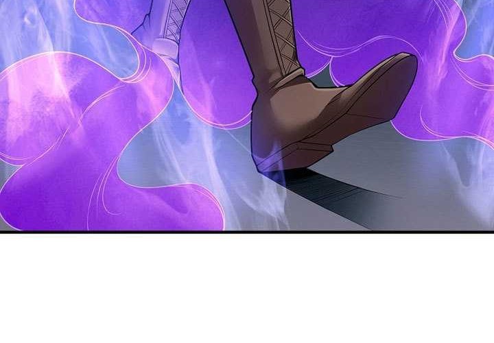A 0.0000001% Demon King Chapter 09 Gambar 38