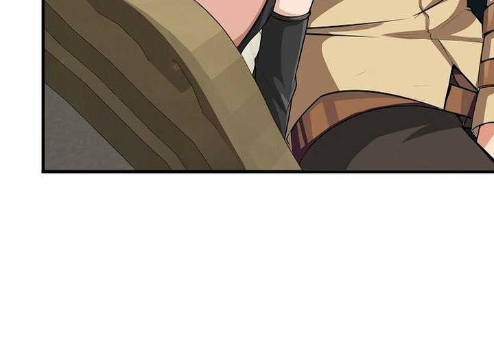 A 0.0000001% Demon King Chapter 09 Gambar 45