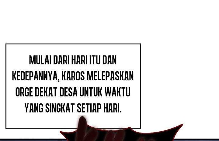 A 0.0000001% Demon King Chapter 09 Gambar 50