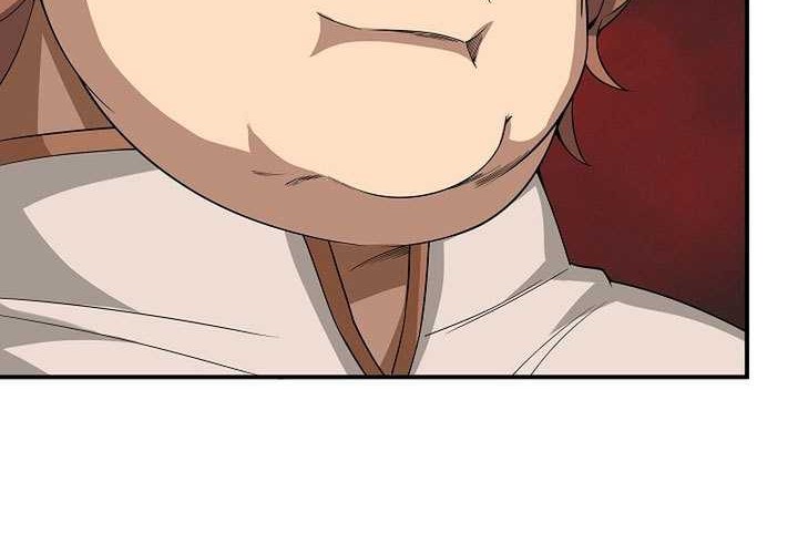 A 0.0000001% Demon King Chapter 09 Gambar 55