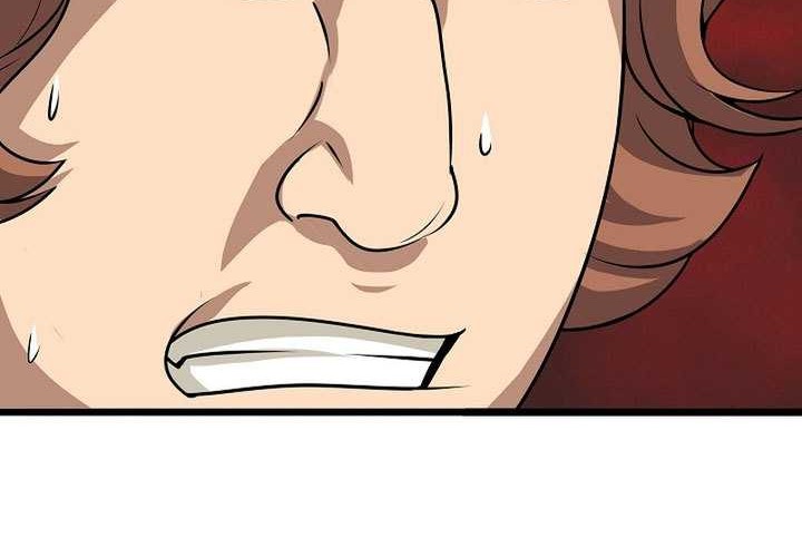 A 0.0000001% Demon King Chapter 09 Gambar 58
