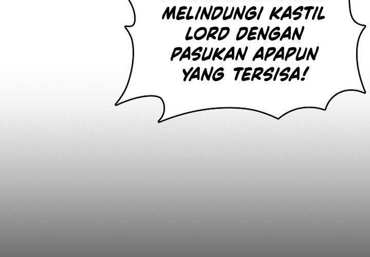A 0.0000001% Demon King Chapter 09 Gambar 61