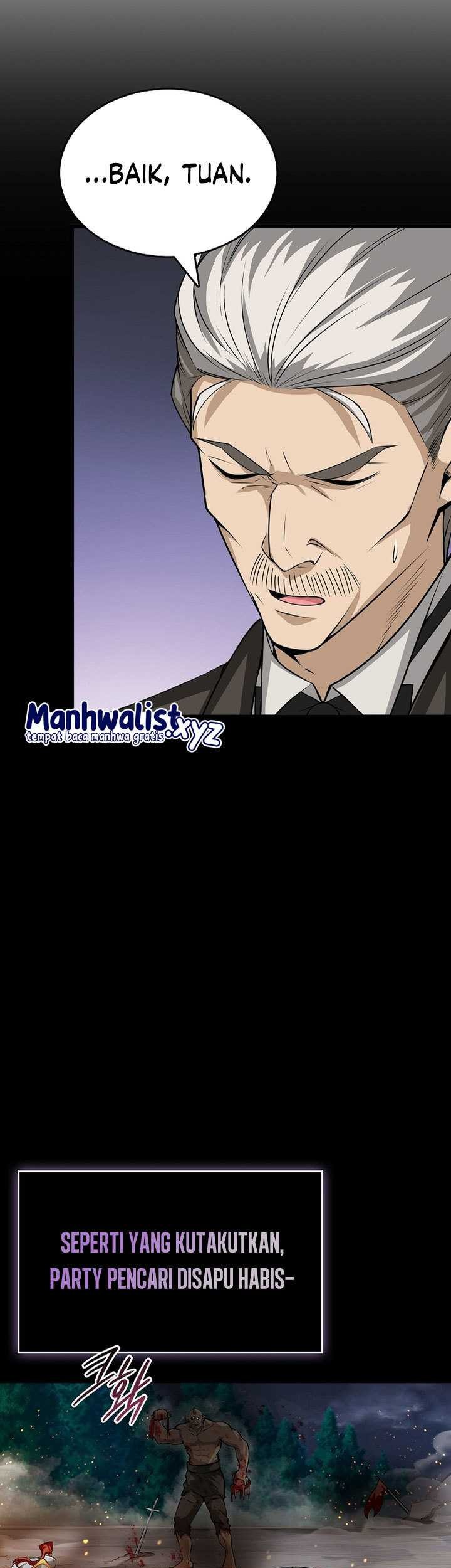 A 0.0000001% Demon King Chapter 09 Gambar 62