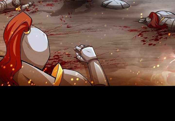 A 0.0000001% Demon King Chapter 09 Gambar 63