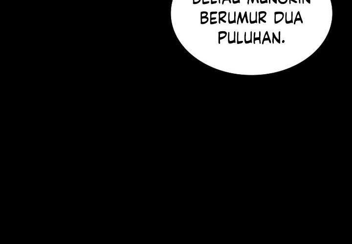 A 0.0000001% Demon King Chapter 09 Gambar 4