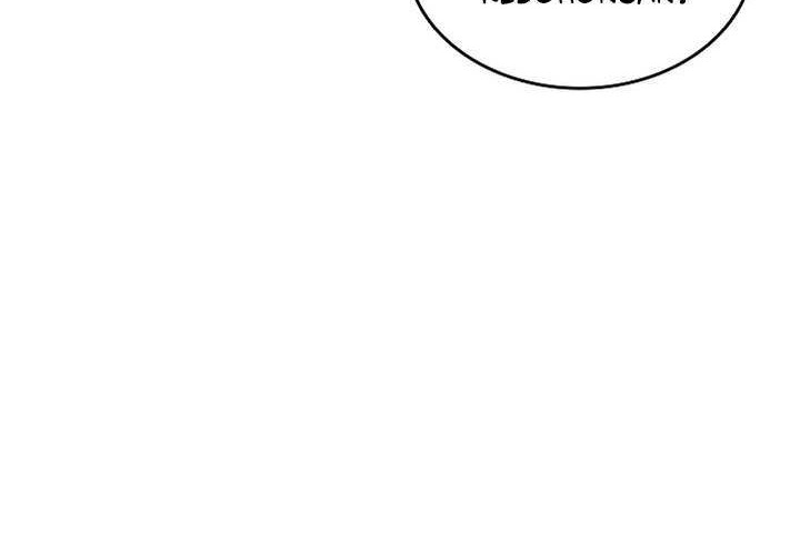 A 0.0000001% Demon King Chapter 09 Gambar 71