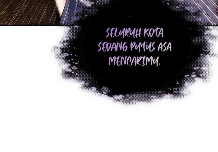 A 0.0000001% Demon King Chapter 09 Gambar 75