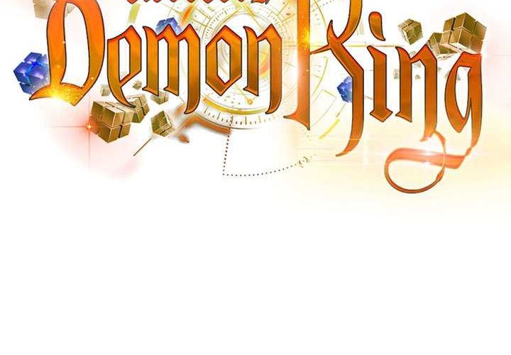 A 0.0000001% Demon King Chapter 09 Gambar 77