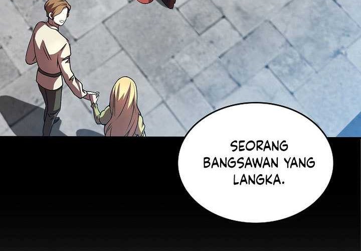 A 0.0000001% Demon King Chapter 09 Gambar 6