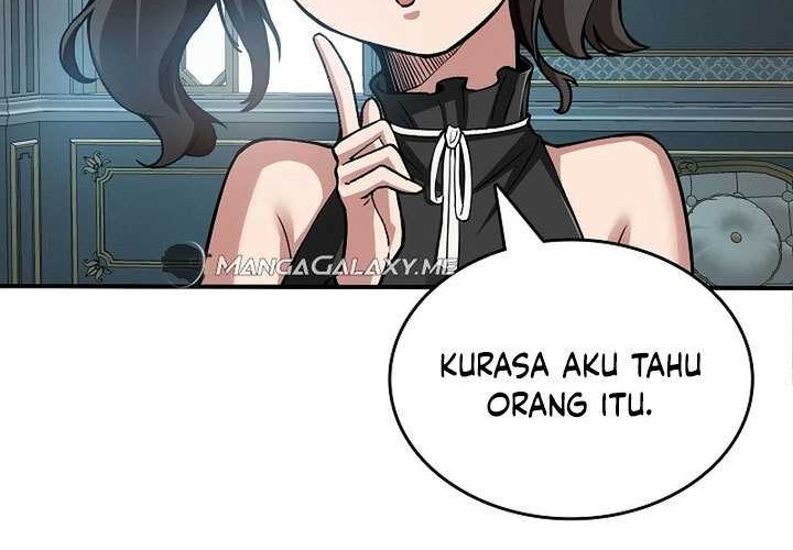A 0.0000001% Demon King Chapter 09 Gambar 8