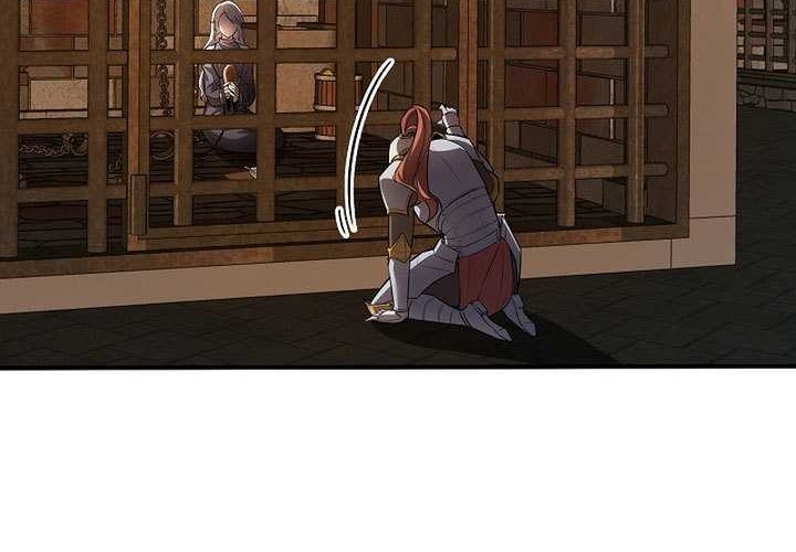 A 0.0000001% Demon King Chapter 09 Gambar 14