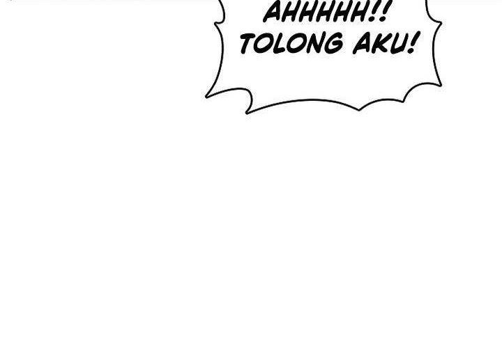 A 0.0000001% Demon King Chapter 08 Gambar 19