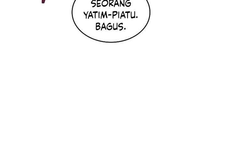 A 0.0000001% Demon King Chapter 08 Gambar 22