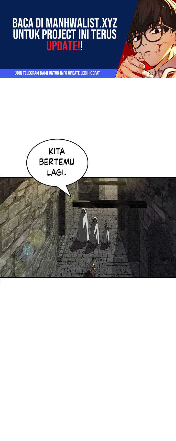 Baca  A 0.0000001% Demon King Chapter 08 Gambar 2