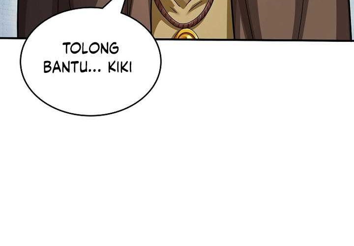 A 0.0000001% Demon King Chapter 08 Gambar 32