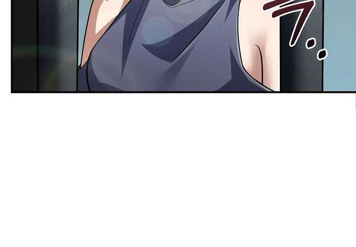 A 0.0000001% Demon King Chapter 08 Gambar 48