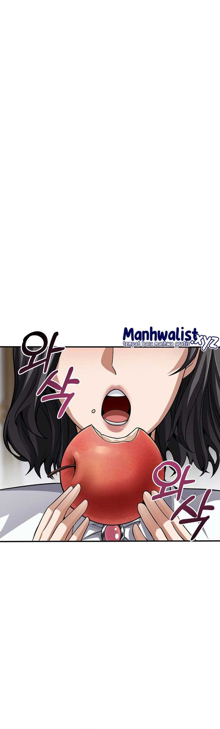 A 0.0000001% Demon King Chapter 08 Gambar 54