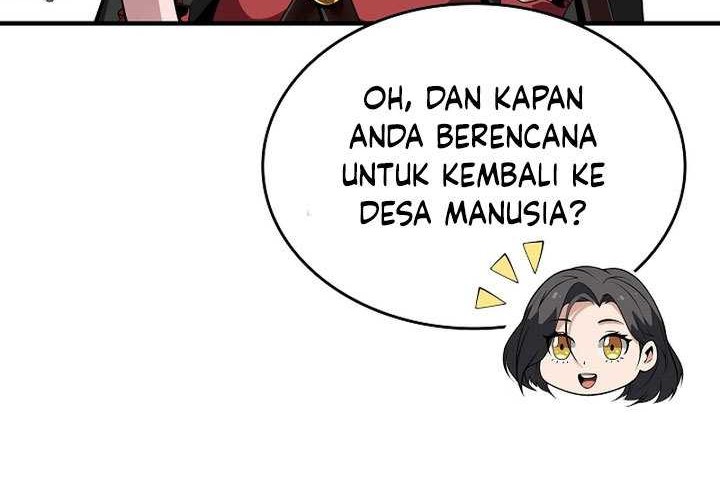 A 0.0000001% Demon King Chapter 08 Gambar 56