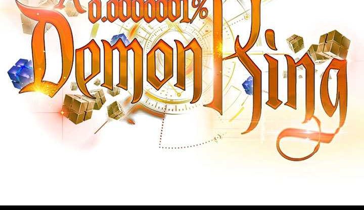 A 0.0000001% Demon King Chapter 08 Gambar 66
