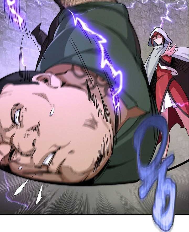 A 0.0000001% Demon King Chapter 08 Gambar 6