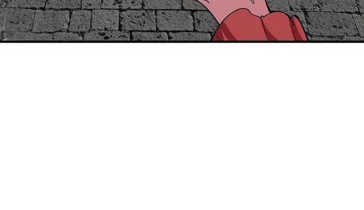 A 0.0000001% Demon King Chapter 08 Gambar 8