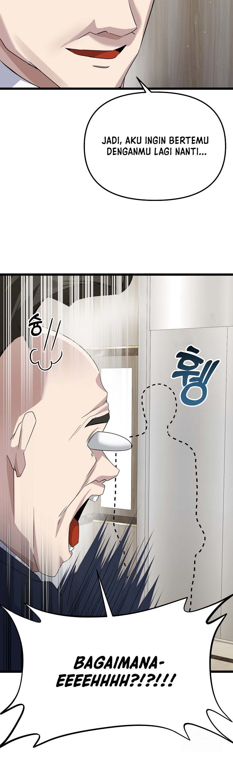 The Crazy Genius Composer Returns Chapter 08 Gambar 25
