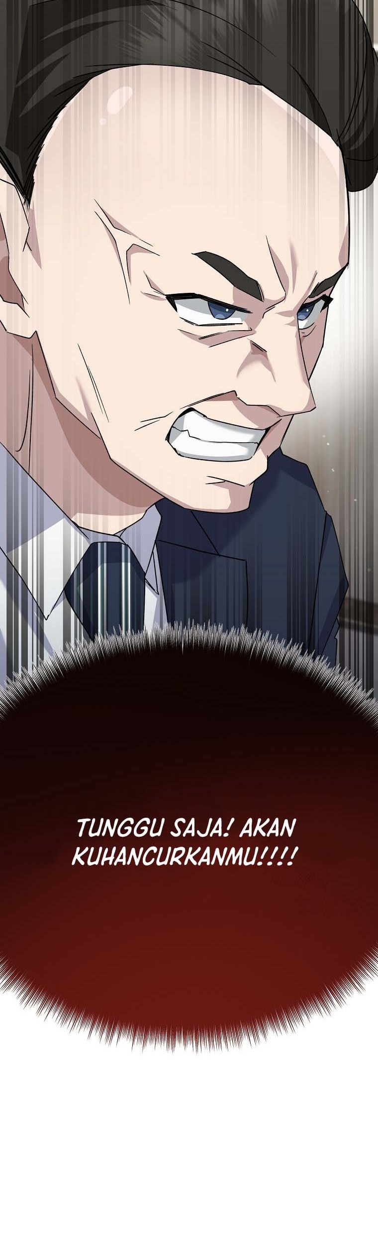 The Crazy Genius Composer Returns Chapter 08 Gambar 27