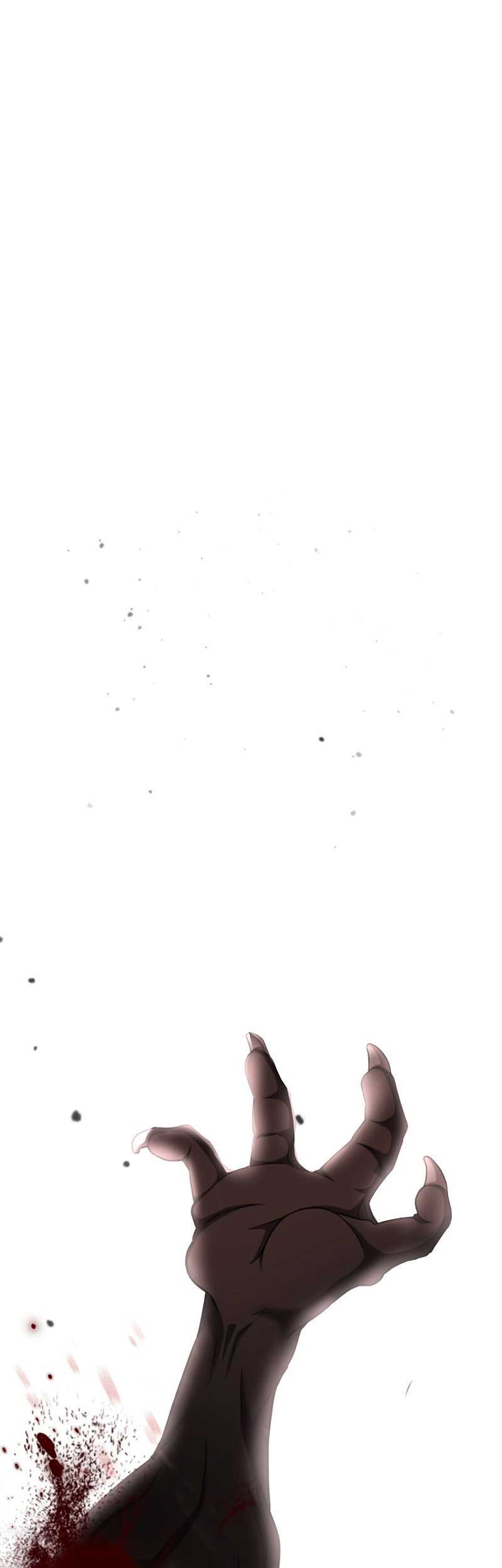 Baca  Monster Eater Adventurer Chapter 04 Gambar 2
