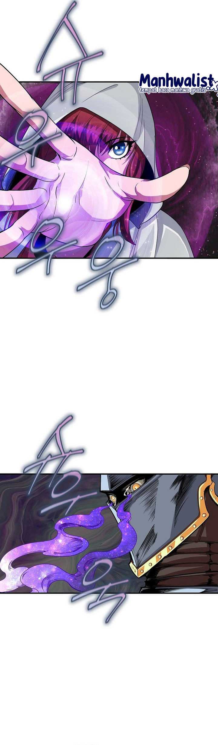 A 0.0000001% Demon King Chapter 07 Gambar 16