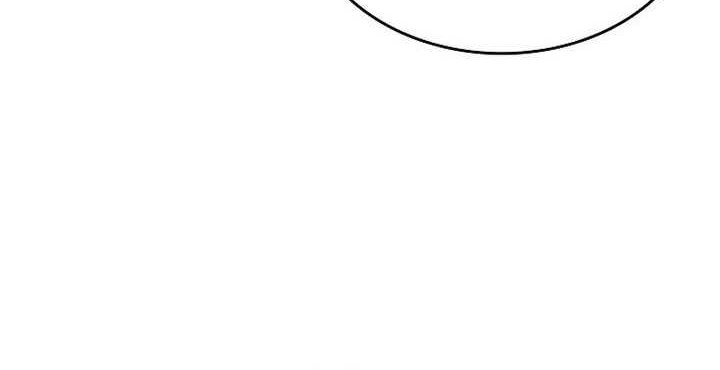 A 0.0000001% Demon King Chapter 07 Gambar 34