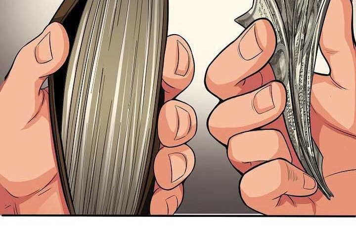 A 0.0000001% Demon King Chapter 07 Gambar 46