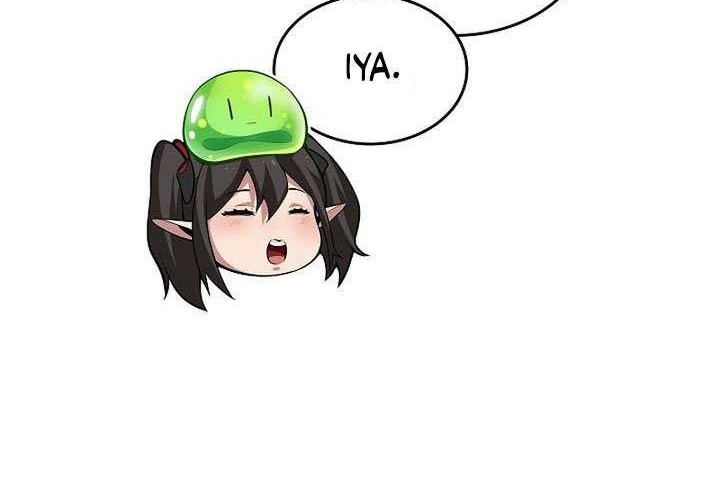 A 0.0000001% Demon King Chapter 07 Gambar 8
