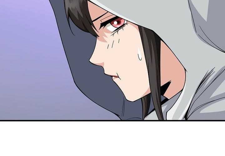 A 0.0000001% Demon King Chapter 07 Gambar 10