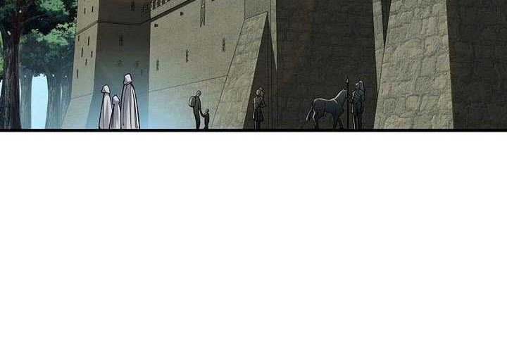 A 0.0000001% Demon King Chapter 07 Gambar 12