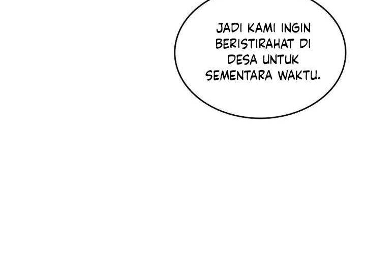 A 0.0000001% Demon King Chapter 07 Gambar 14