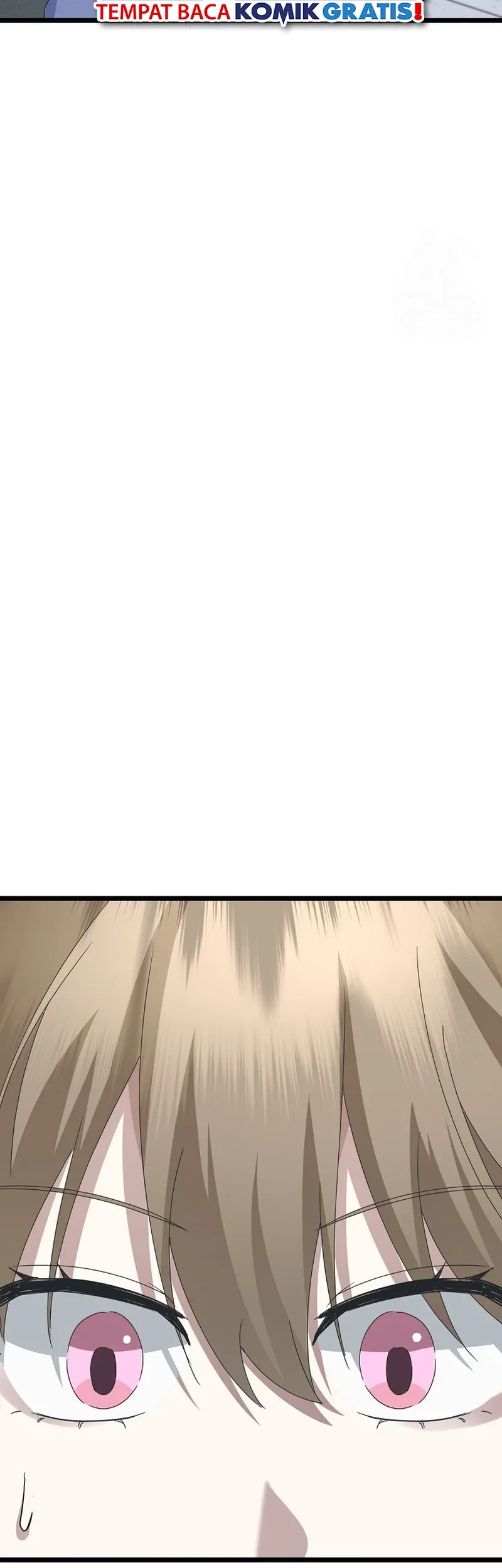 The Crazy Genius Composer Returns Chapter 07 Gambar 56