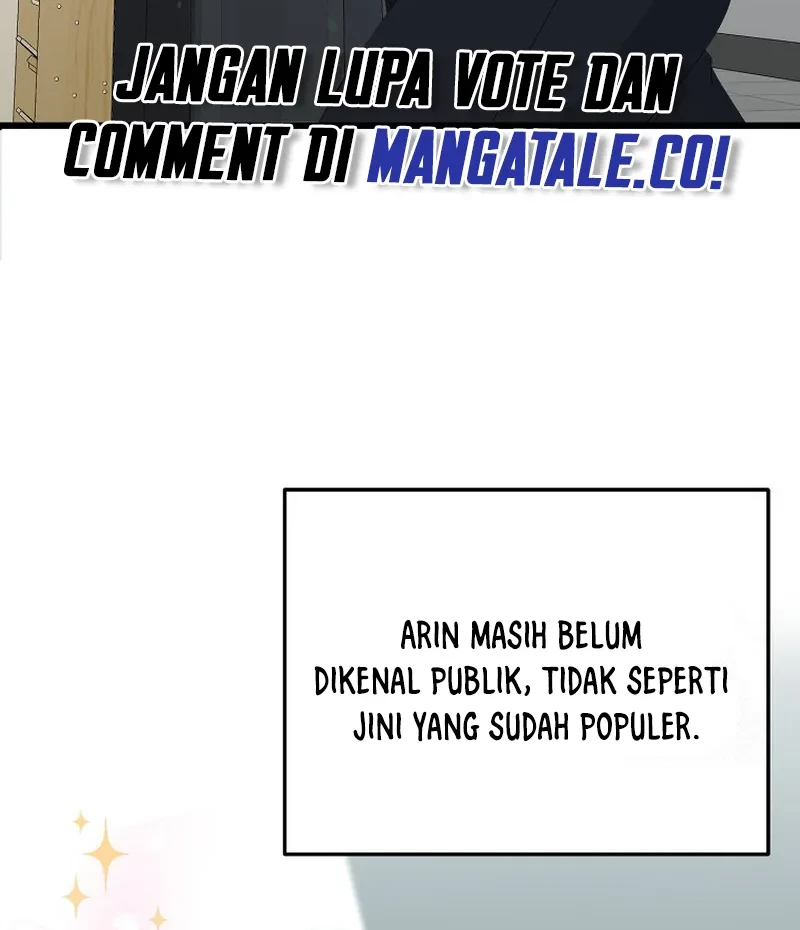 The Crazy Genius Composer Returns Chapter 07 Gambar 61