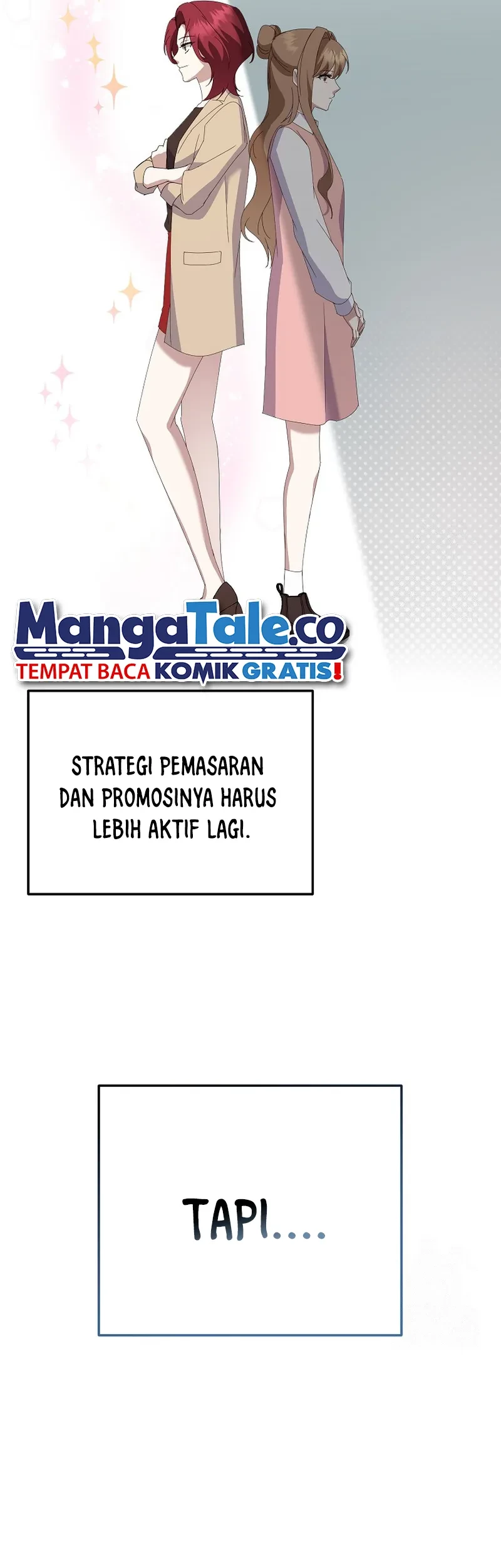 The Crazy Genius Composer Returns Chapter 07 Gambar 62