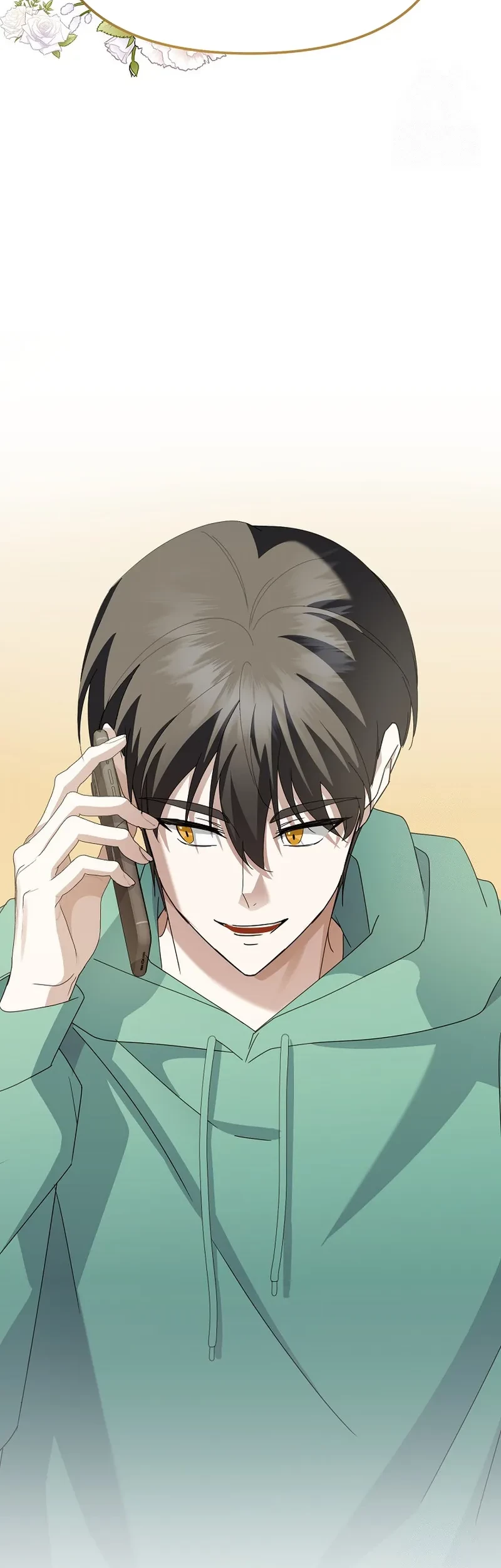 The Crazy Genius Composer Returns Chapter 07 Gambar 39