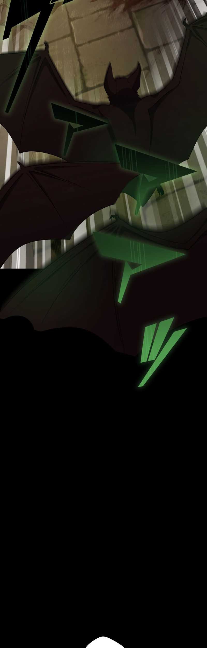 Monster Eater Adventurer Chapter 03 Gambar 72