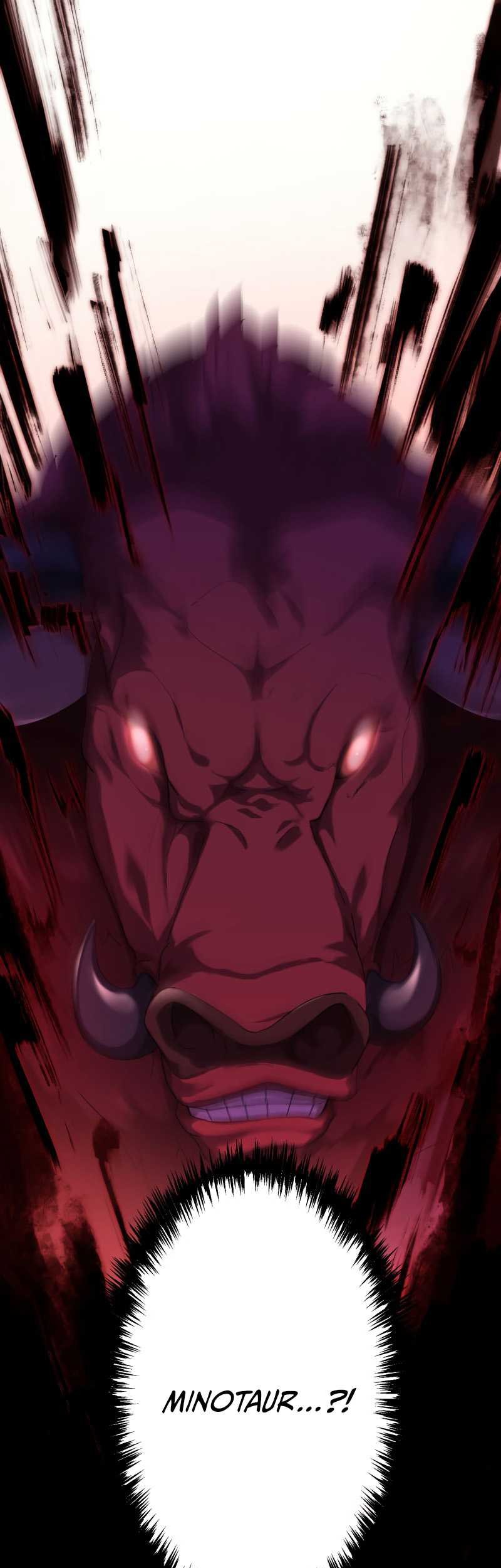 Baca  Monster Eater Adventurer Chapter 03 Gambar 2