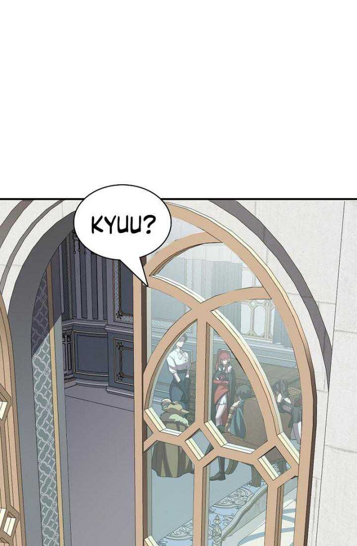 A 0.0000001% Demon King Chapter 06 Gambar 18