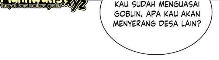 A 0.0000001% Demon King Chapter 06 Gambar 20