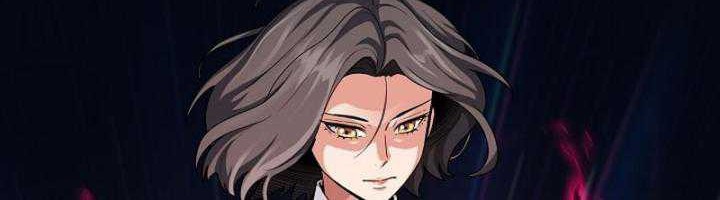 A 0.0000001% Demon King Chapter 06 Gambar 24