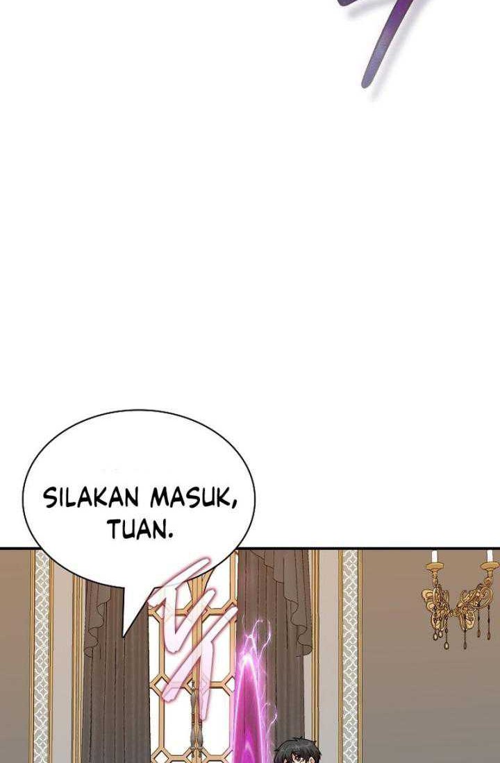 A 0.0000001% Demon King Chapter 06 Gambar 26